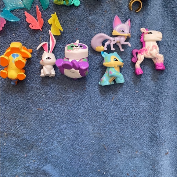 ANIMAL JAM - Picture 2 of 4